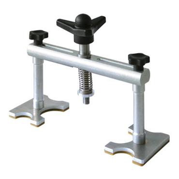 minipuller
