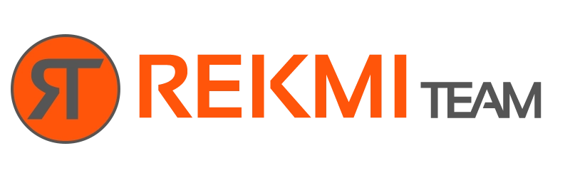 logo (1)